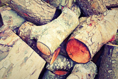 Rhydlios wood burning boiler costs